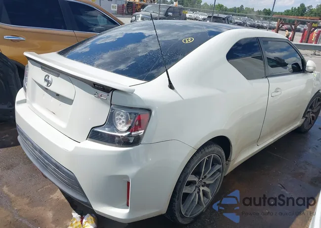 JTKJF5C78F3096212: 39626104