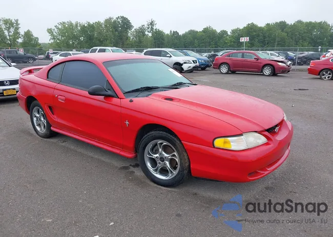 1FALP404XRF130225: 39626131