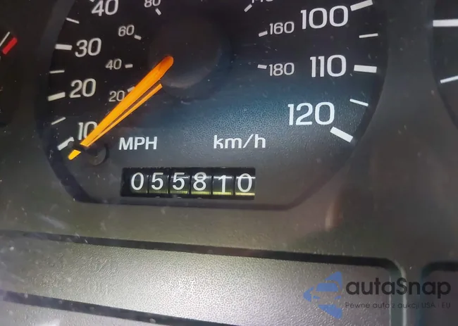 1FALP404XRF130225: 39626131