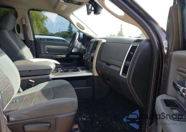 1C6RR7LM9ES475637: 39627162