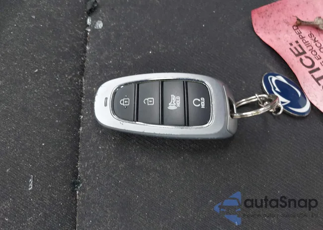 5NMJFCAE9NH100183: 39627254