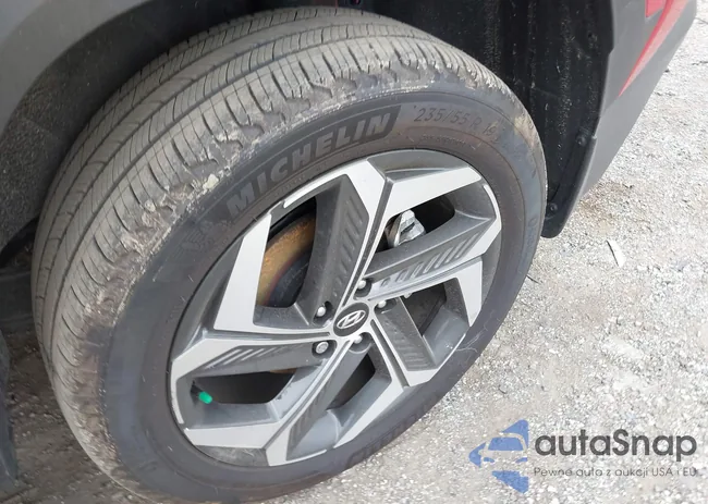 5NMJFCAE9NH100183: 39627254