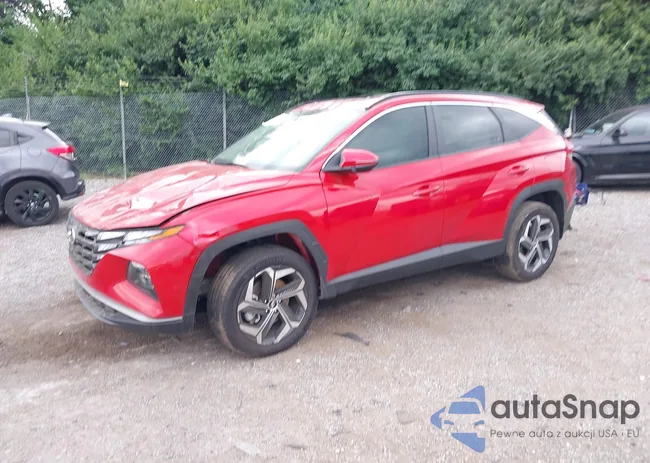 5NMJFCAE9NH100183: 39627254