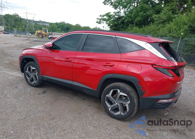 5NMJFCAE9NH100183: 39627254