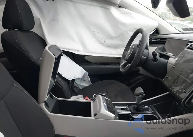 5NMJFCAE9NH100183: 39627254