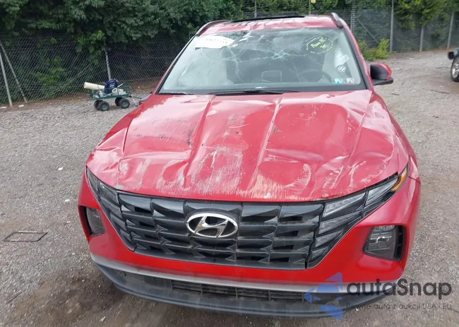 5NMJFCAE9NH100183: 39627254