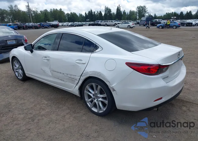 JM1GJ1V54F1217415: 39627476