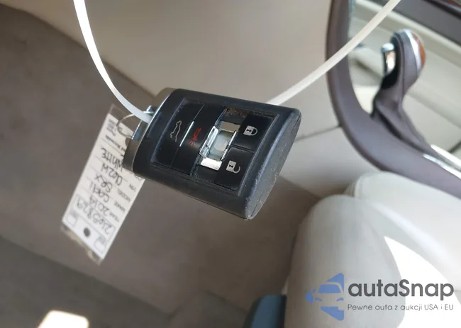 3GYFNBE34ES687729: 39626820