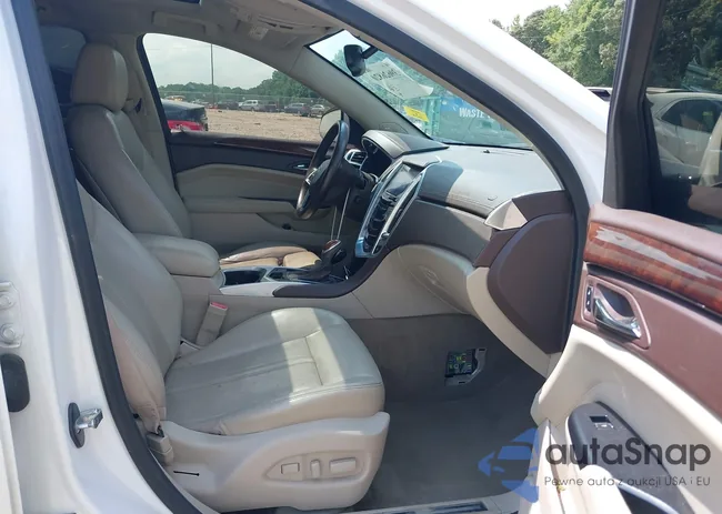 3GYFNBE34ES687729: 39626820