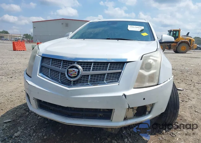 3GYFNBE34ES687729: 39626820