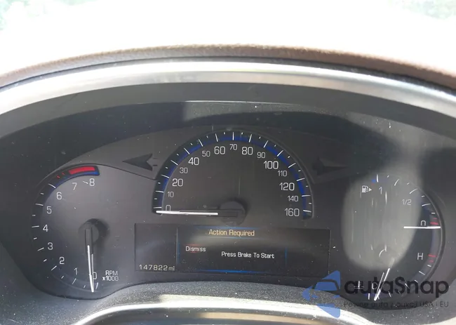 3GYFNBE34ES687729: 39626820