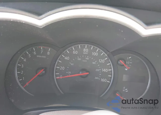 JN8AE2KP2D9062436: 39627030