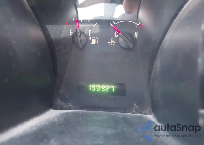 1ZVHT80N985106463: 39627056