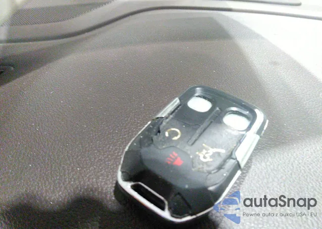 1GKKNXLS0JZ160073: 39627120