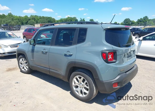 ZACCJABBXHPG28958: 39628228