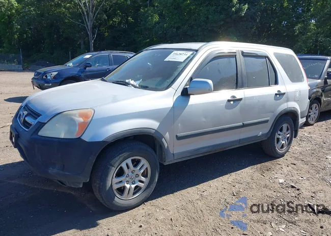 JHLRD78844C029667: 39628234