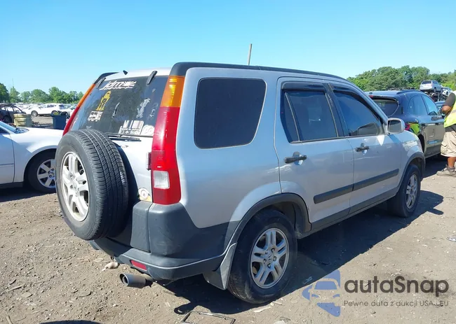 JHLRD78844C029667: 39628234