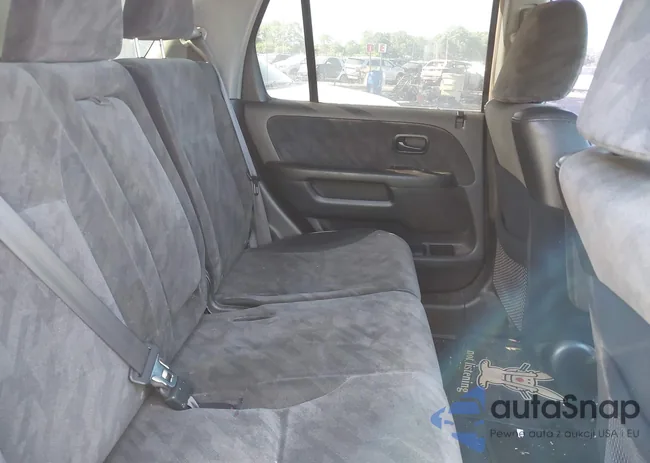 JHLRD78844C029667: 39628234