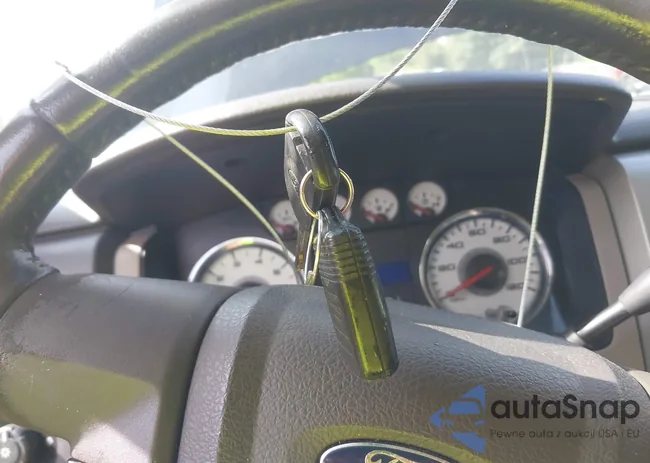 1FTPW14V69FA95652: 39628265