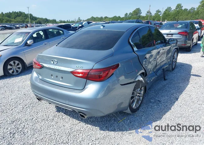 JN1EV7AP6LM205673: 39628724