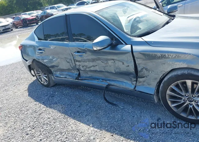 JN1EV7AP6LM205673: 39628724