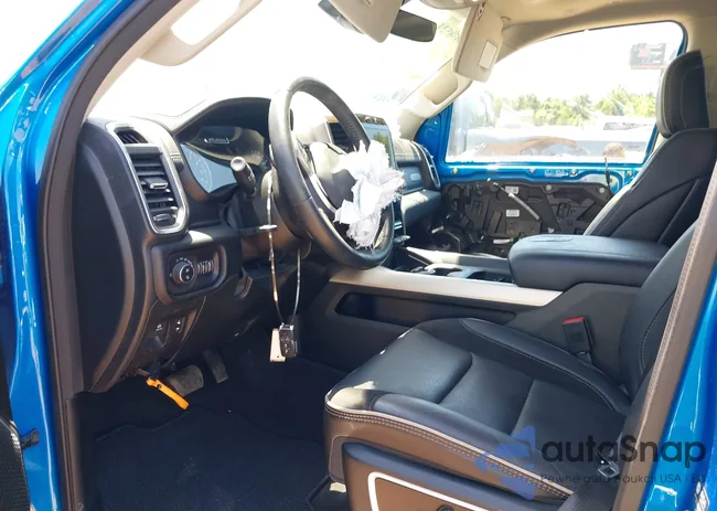 1C6SRFJT2NN283125: 39627780