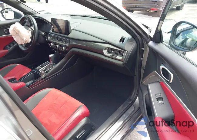 19UDE4H67PA001140: 39628070