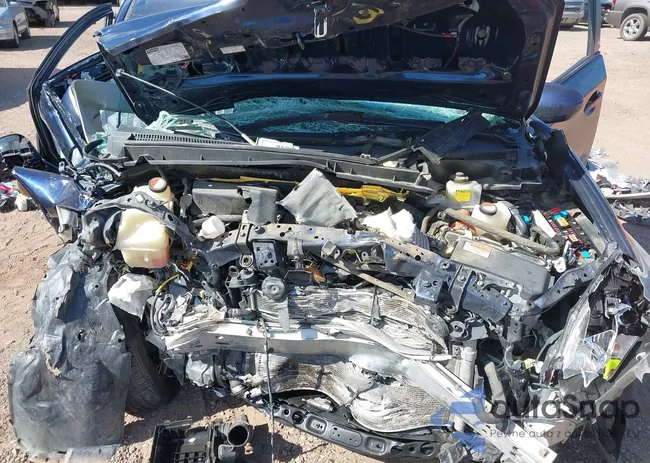 JTDKN3DU5F0443729: 39629253