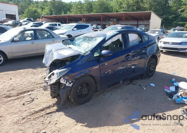 JTDKN3DU5F0443729: 39629253