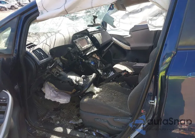 JTDKN3DU5F0443729: 39629253