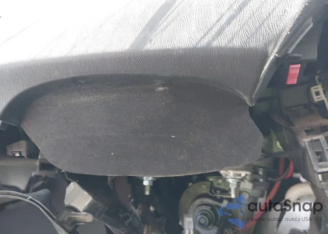 JTDKN3DU5F0443729: 39629253