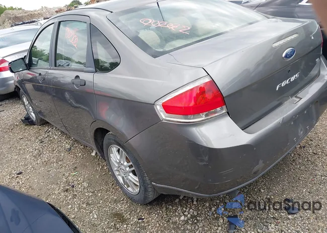 1FAHP35N59W112670: 39629263