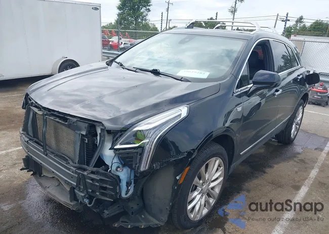 1GYKNFRS6HZ175565: 39629282