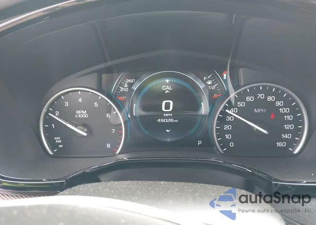 1GYKNFRS6HZ175565: 39629282