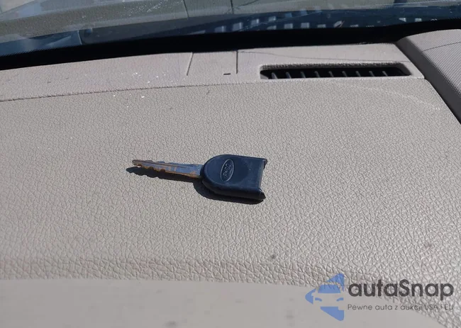 1FMEU74E96UA54581: 39629368