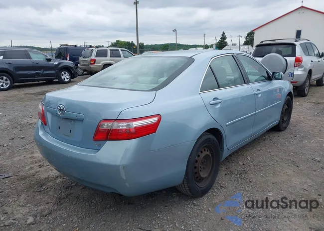 4T1BE46K27U700708: 39629478