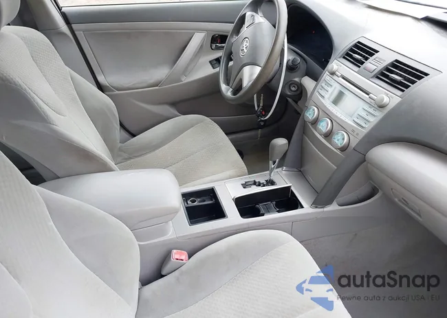 4T1BE46K27U700708: 39629478