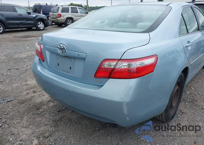 4T1BE46K27U700708: 39629478