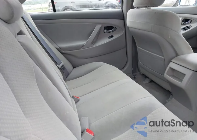 4T1BE46K27U700708: 39629478