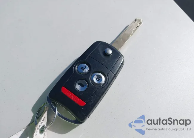 2HNYD28477H540875: 39629490