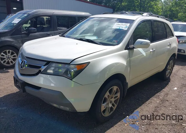 2HNYD28477H540875: 39629490