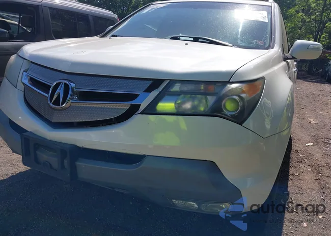 2HNYD28477H540875: 39629490