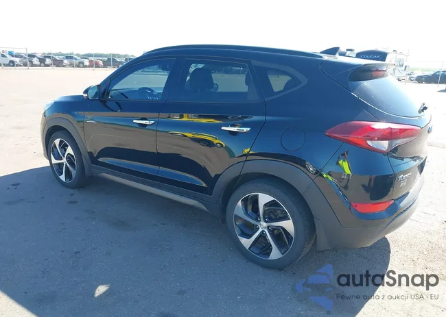 KM8J3CA26GU201199: 39629587