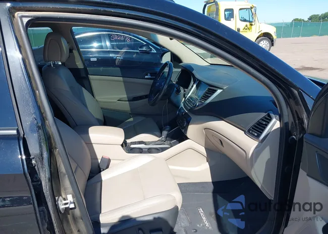 KM8J3CA26GU201199: 39629587