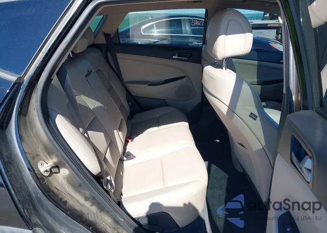 KM8J3CA26GU201199: 39629587