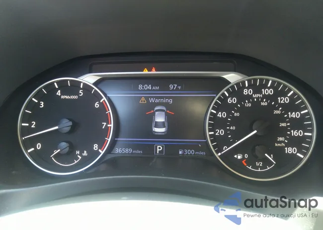 1N4AL4CV0NN375865: 39628805