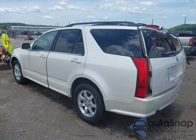 1GYEE637360194187: 39630249