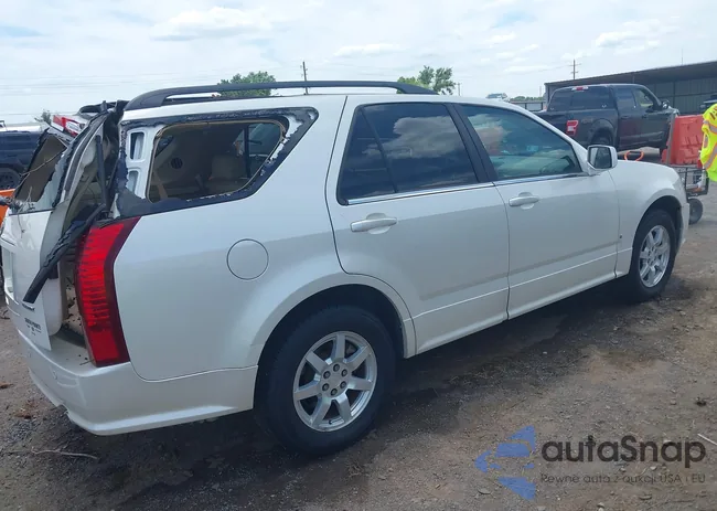 1GYEE637360194187: 39630249