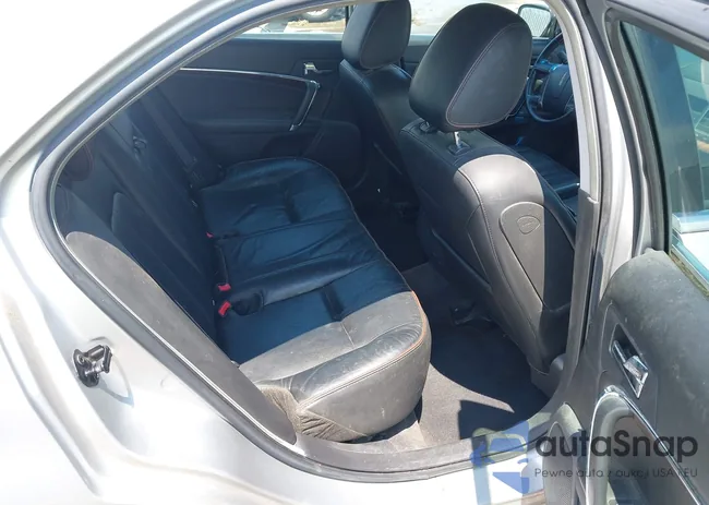 3LNHL2GCXAR640316: 39630271