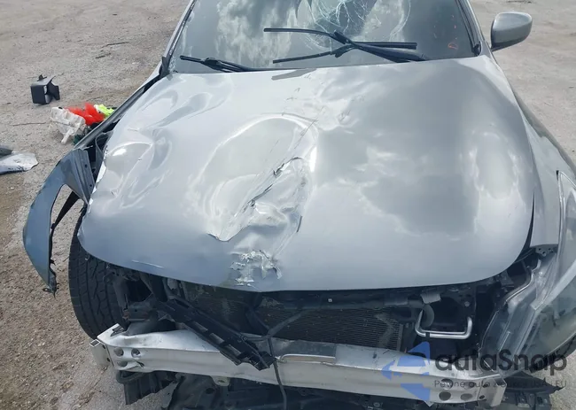 JN1CV6AP8DM353696: 39630365